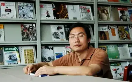 黄润生