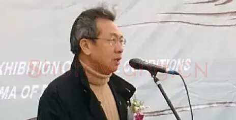 潘嘉俊