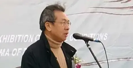 潘嘉俊