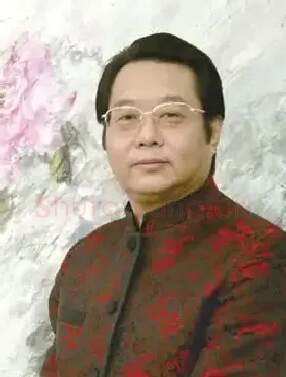 刘存惠