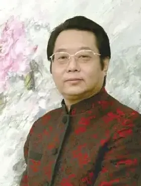 刘存惠