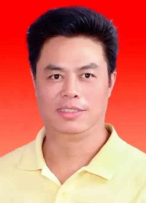 邱清崇