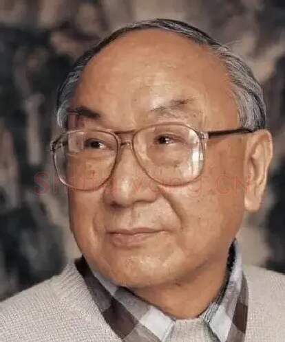 宋文治
