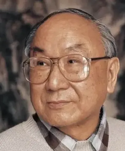 宋文治