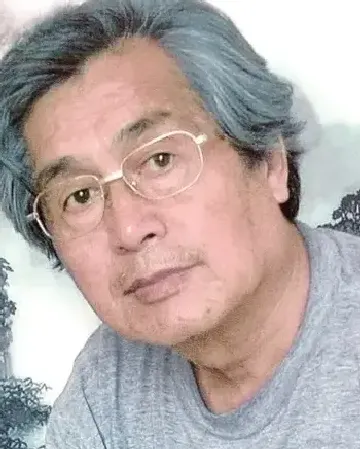 温崇圣