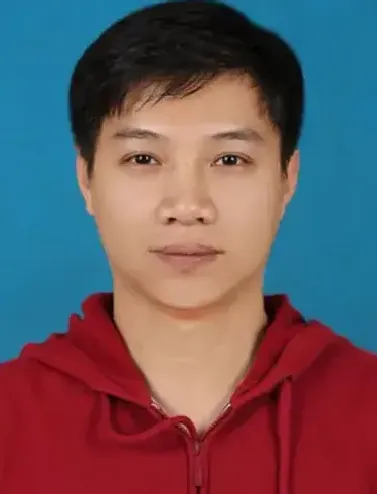郑琦玮