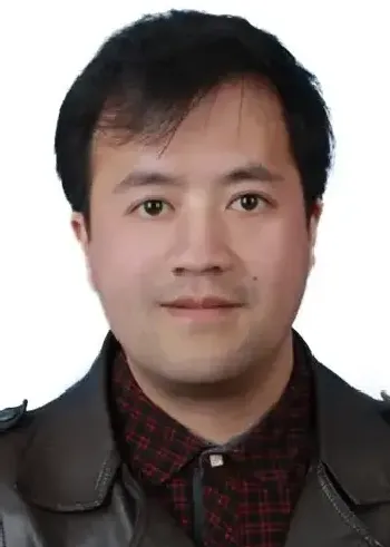 朱兵