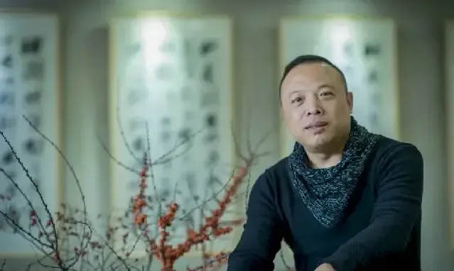 张平子
