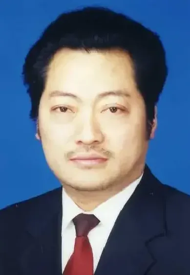 吴传双
