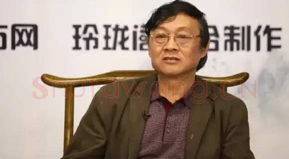 琚俊雄