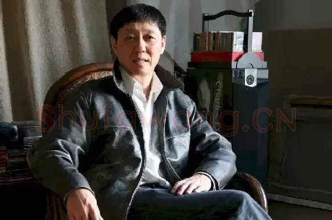 王立宪
