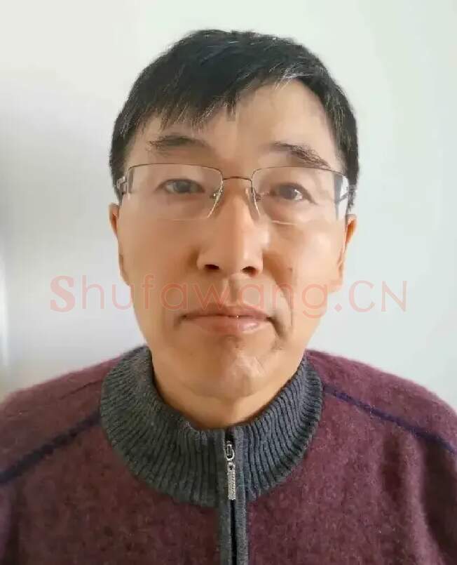 苏海建