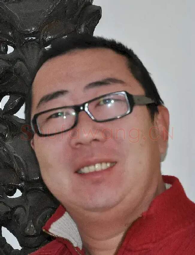 于宏涛