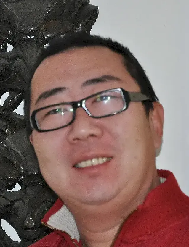 于宏涛