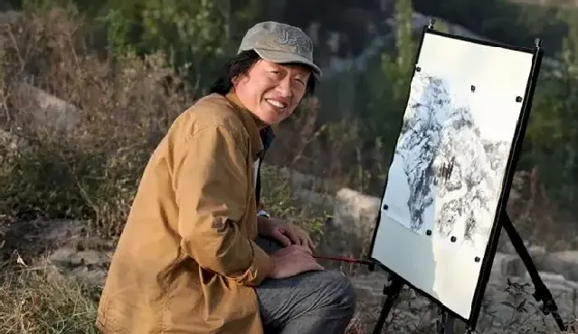 汤洪泉