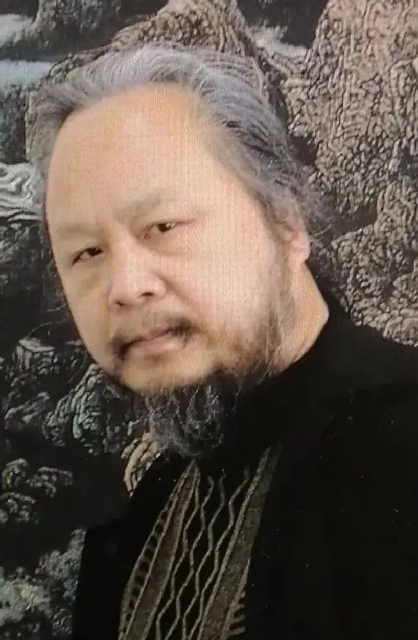 孙更俊