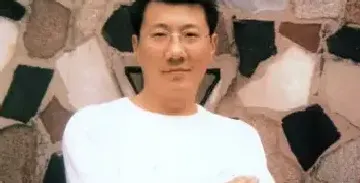 常朝晖