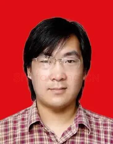 王长流