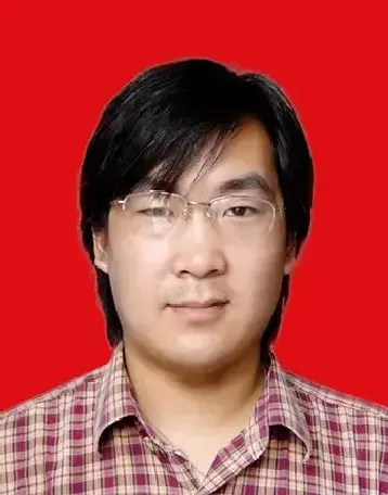 王长流
