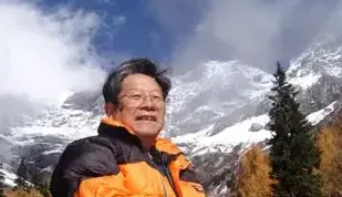 于志学