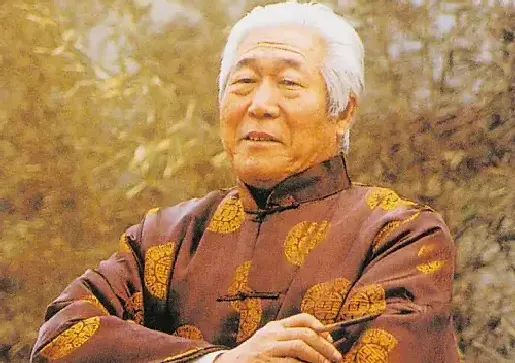 苏铜