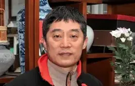 叶瑞琨