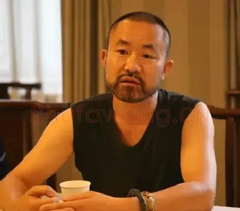 朵尔基
