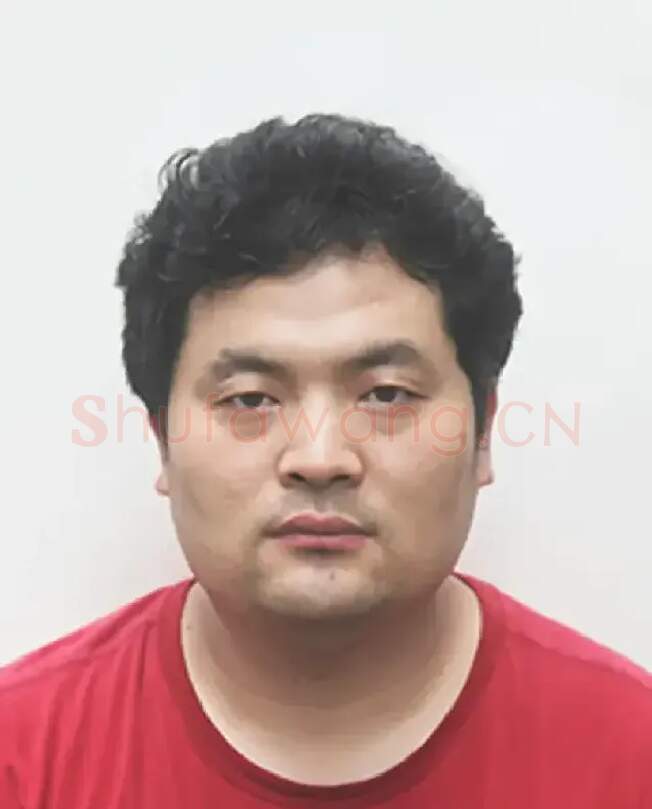 赵关键