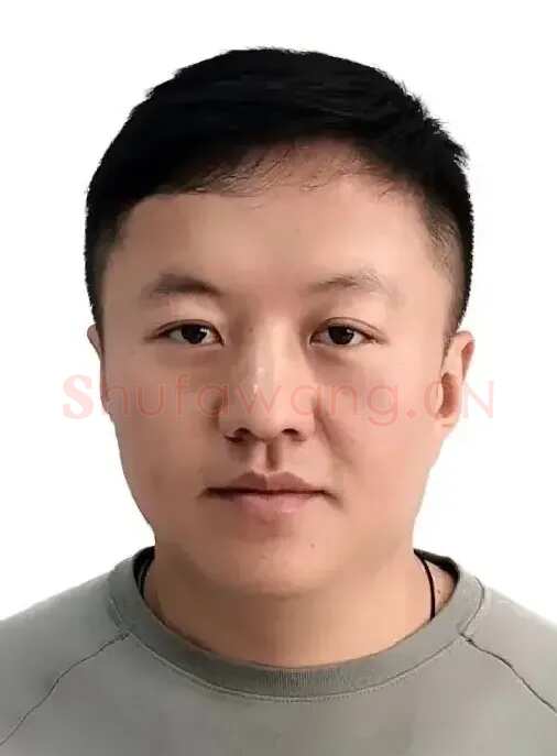 王建