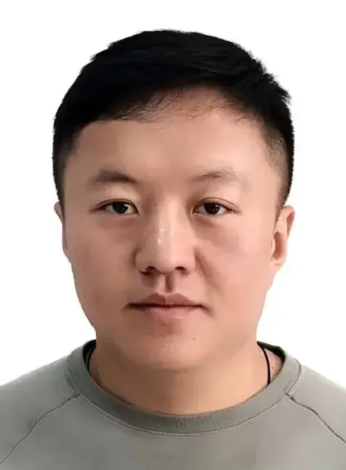王建