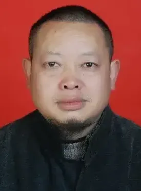 韦国生