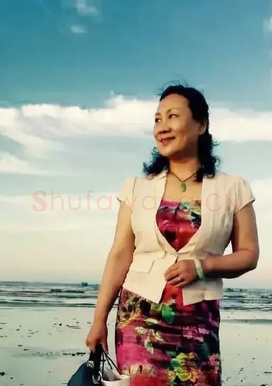 刘淑凤
