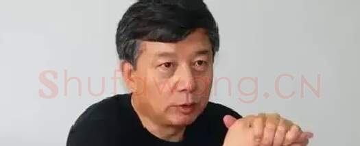 吴长江