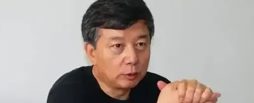 吴长江