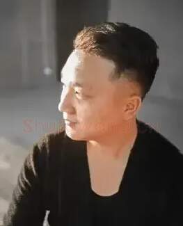 吴定鎏