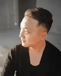 吴定鎏