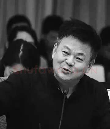 李一