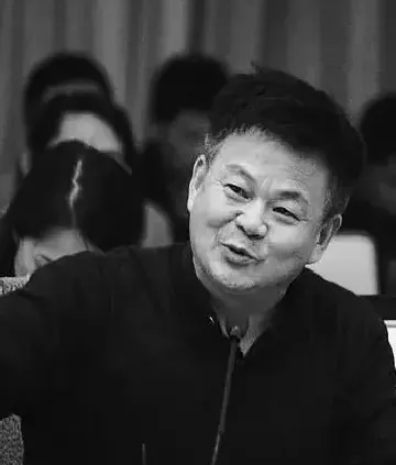 李一
