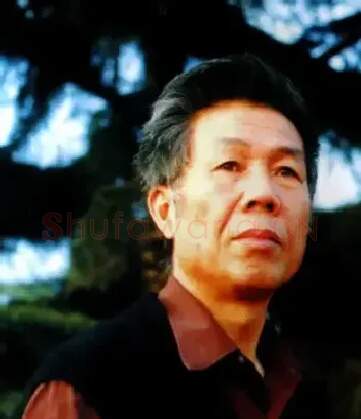 林德宏