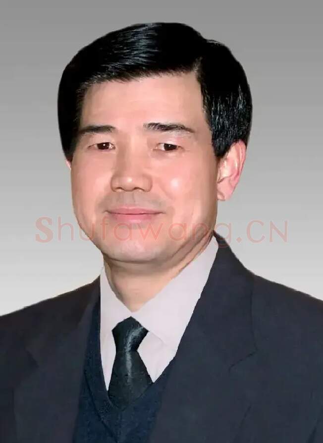 魏明道