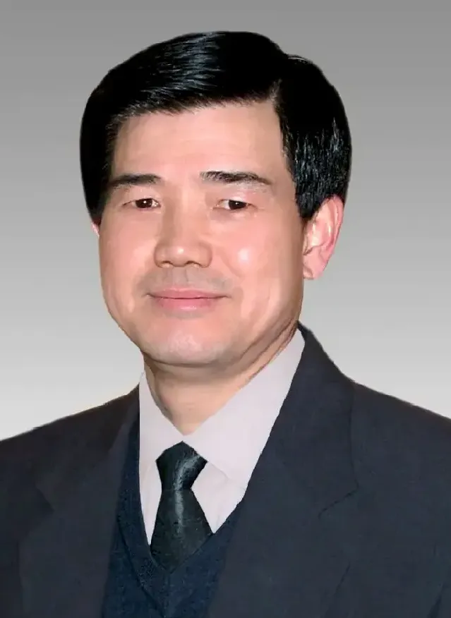 魏明道