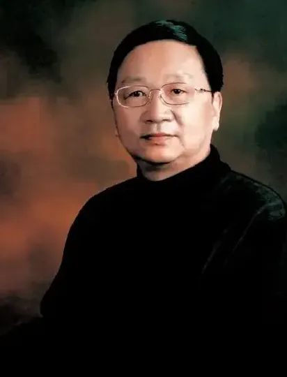 雷中峋