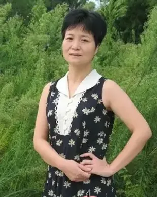 梁丹雯