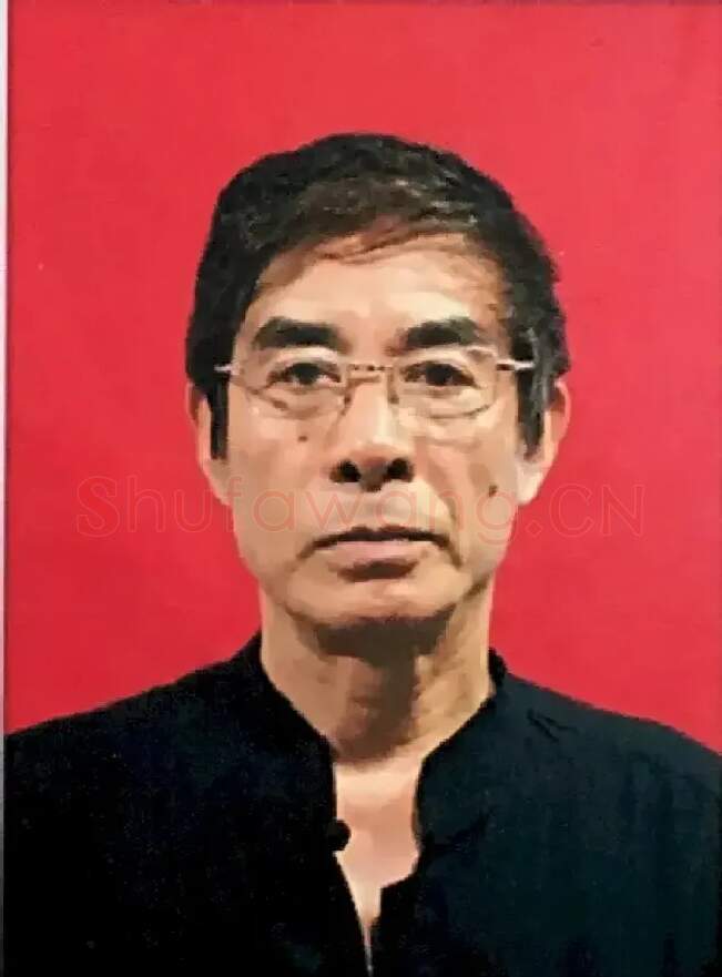 岳介忠