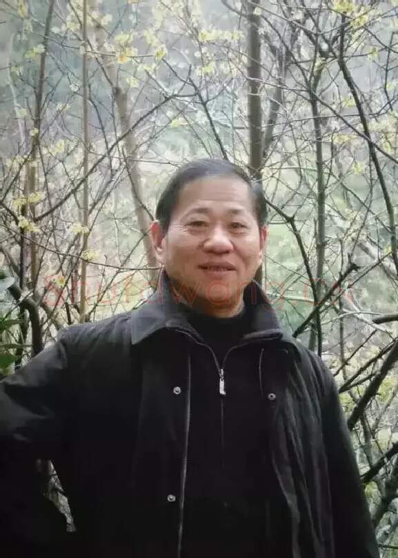 丁世弼