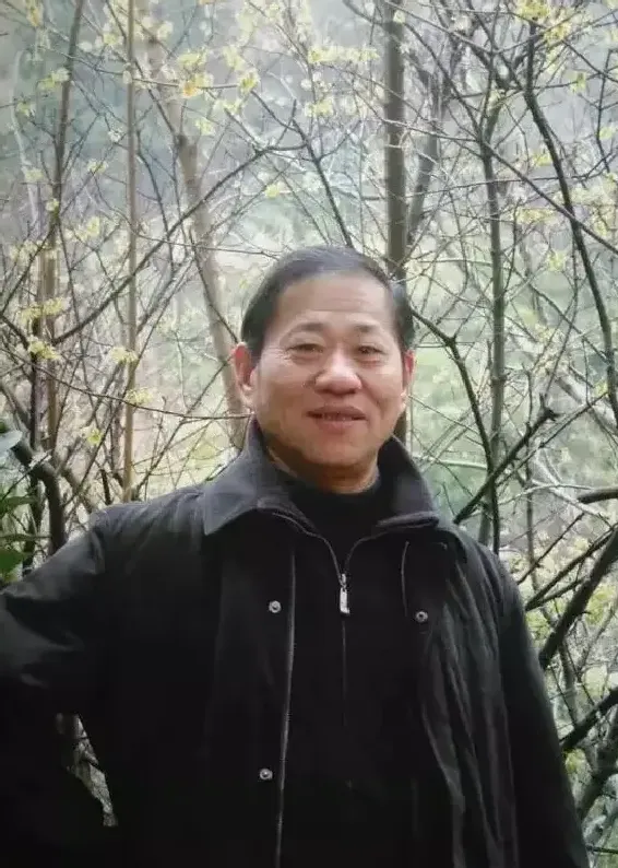丁世弼