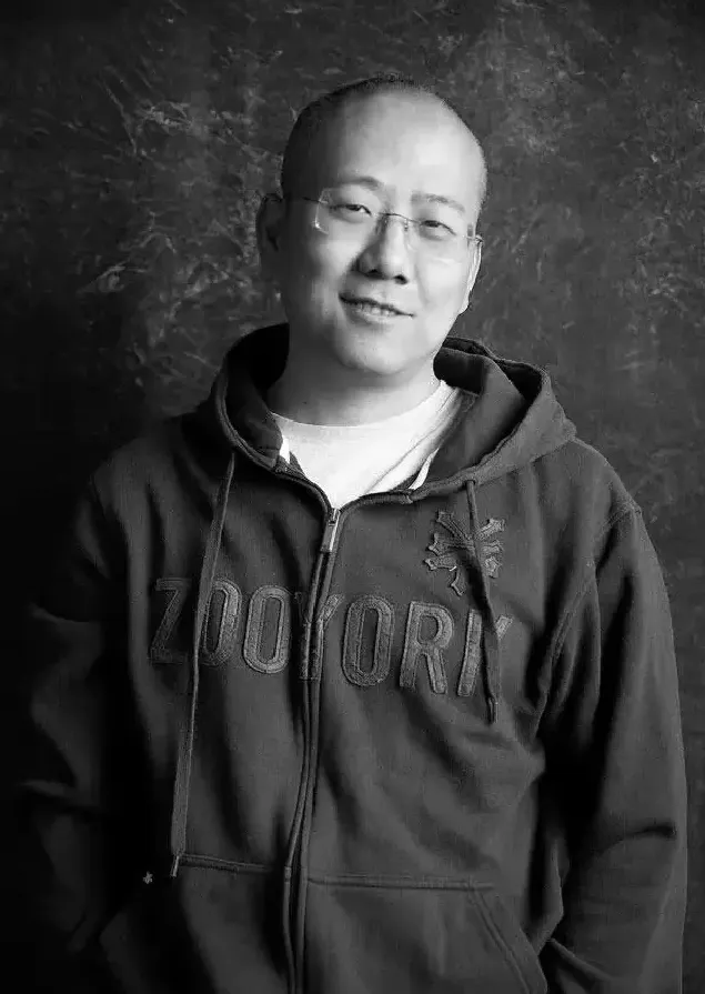 路昊·路昊