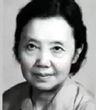 马如瑾