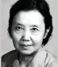马如瑾