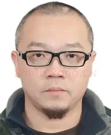 张晓锋